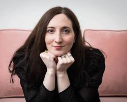 Emily Turner - Sync4Tech
