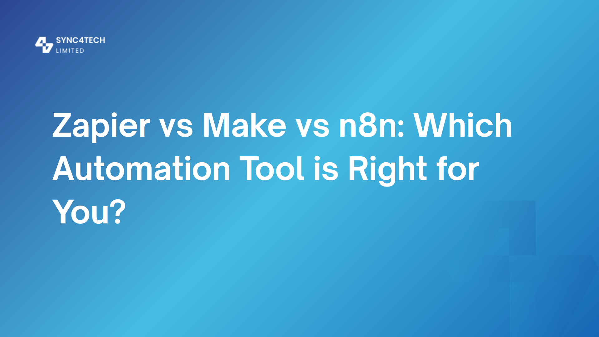 zapier tool